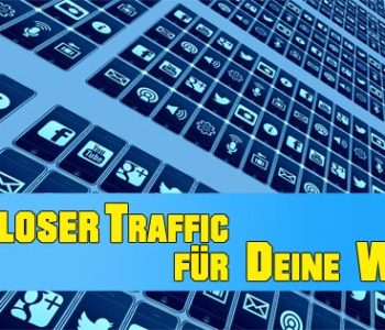 kostenloser-traffic